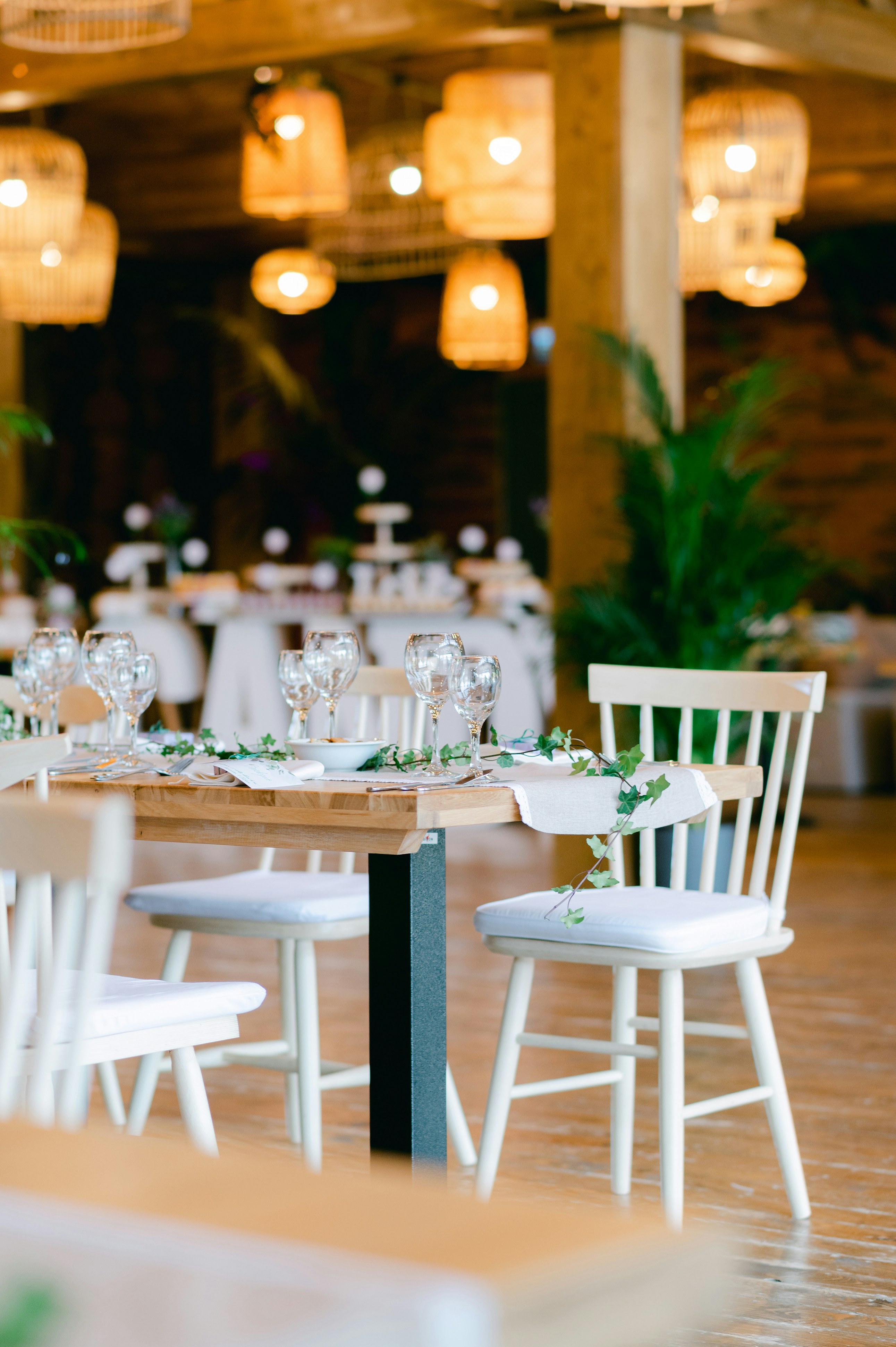 Loft luminosissimo
