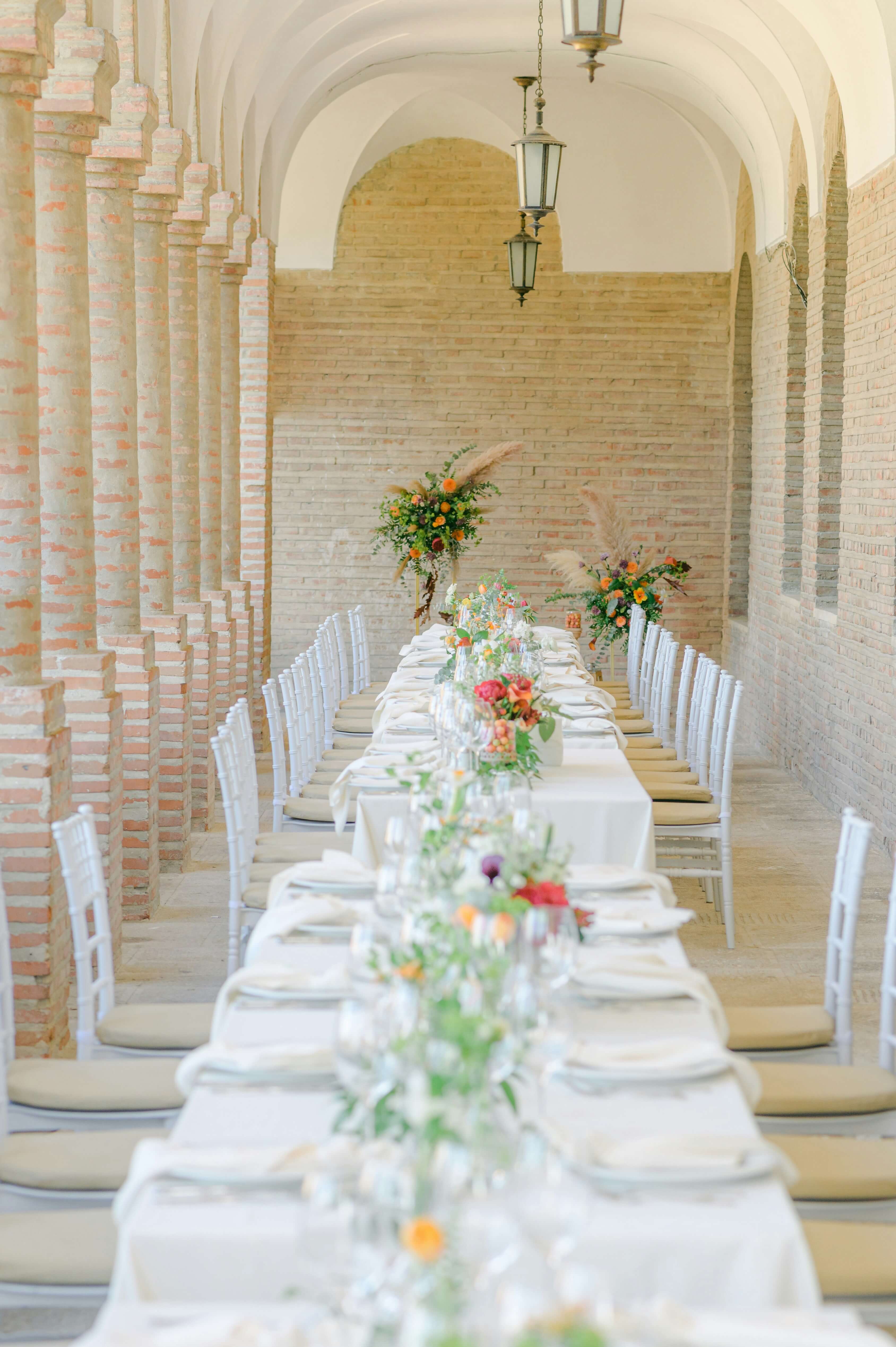 secondo loft pubblicato